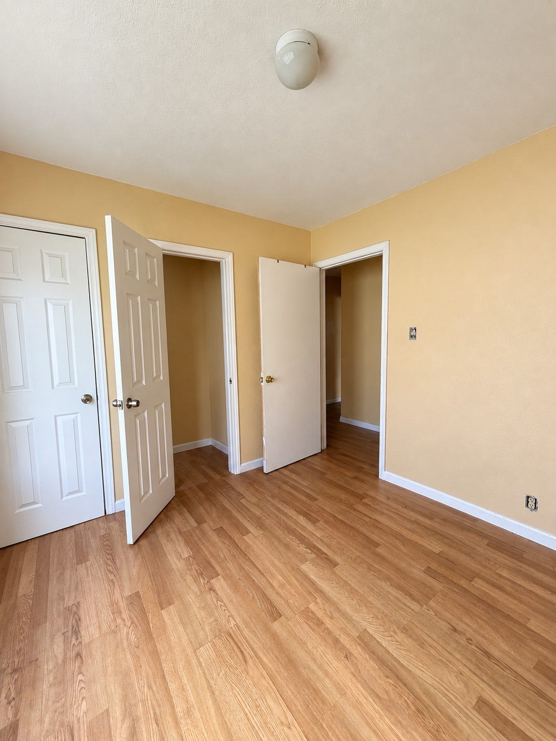 3714 Wyoming Street, Houston, TX 77021