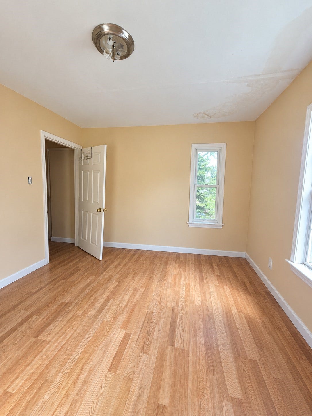 3714 Wyoming Street, Houston, TX 77021
