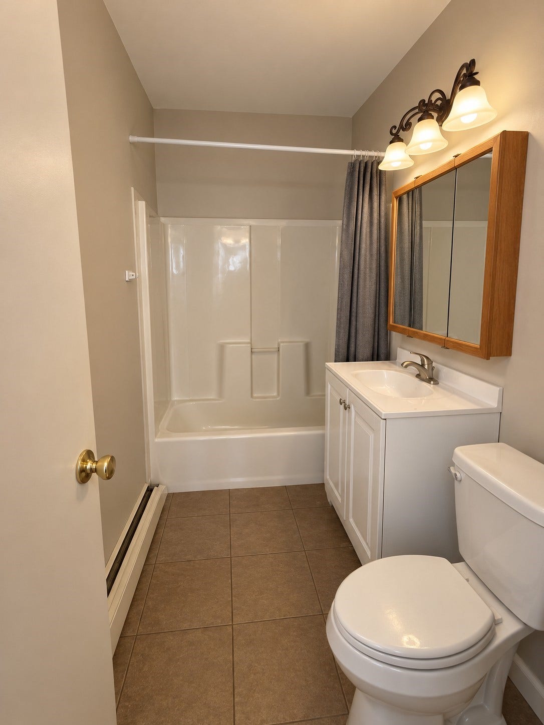 3714 Wyoming Street, Houston, TX 77021