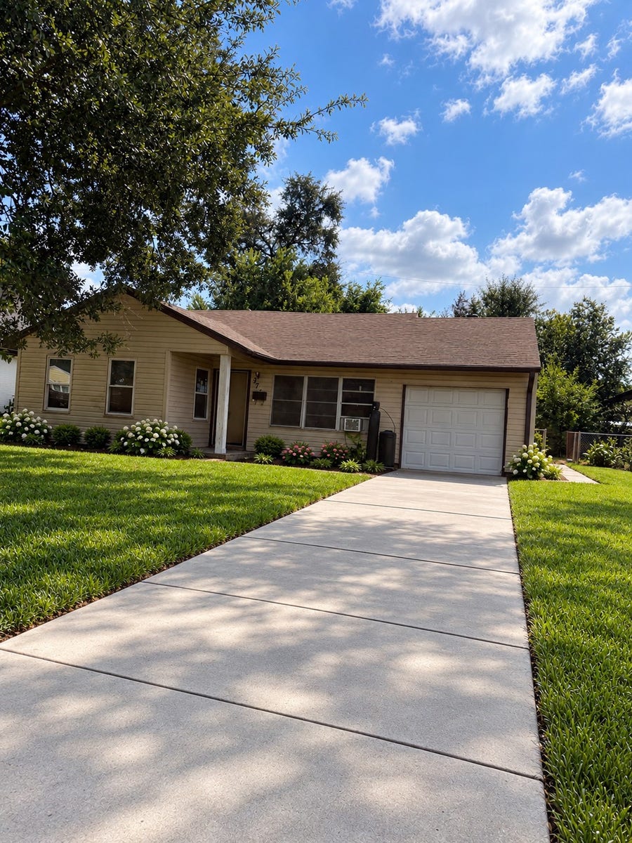 Property photo for 3714 Wyoming Street, Houston, TX