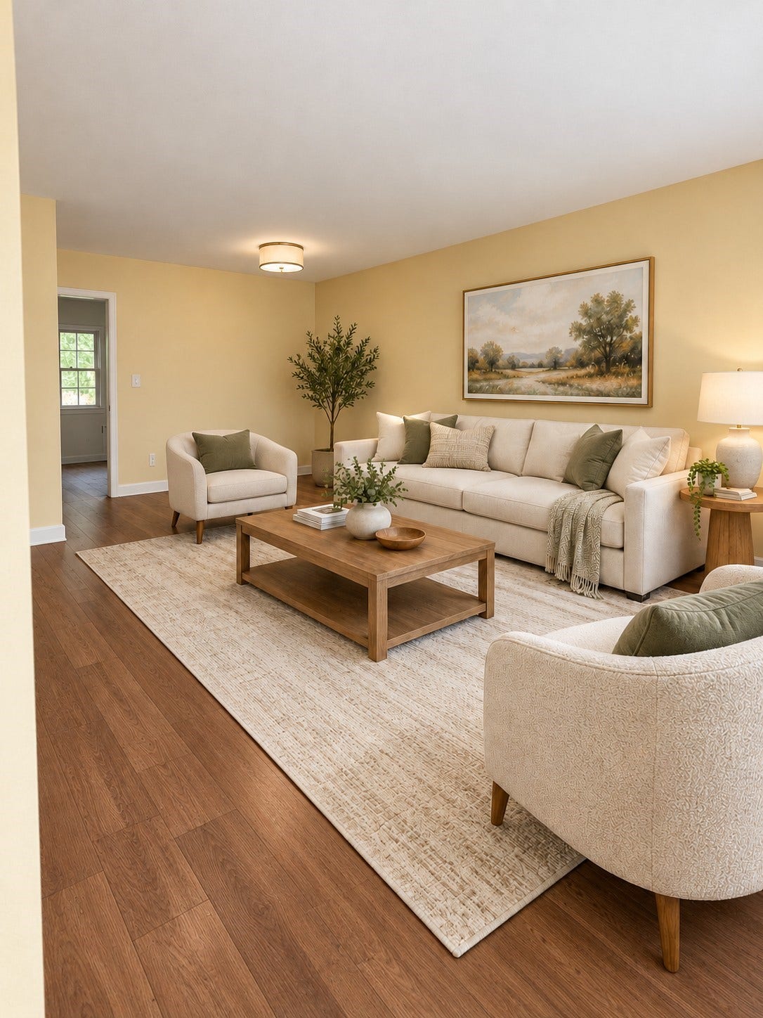 3714 Wyoming Street, Houston, TX 77021