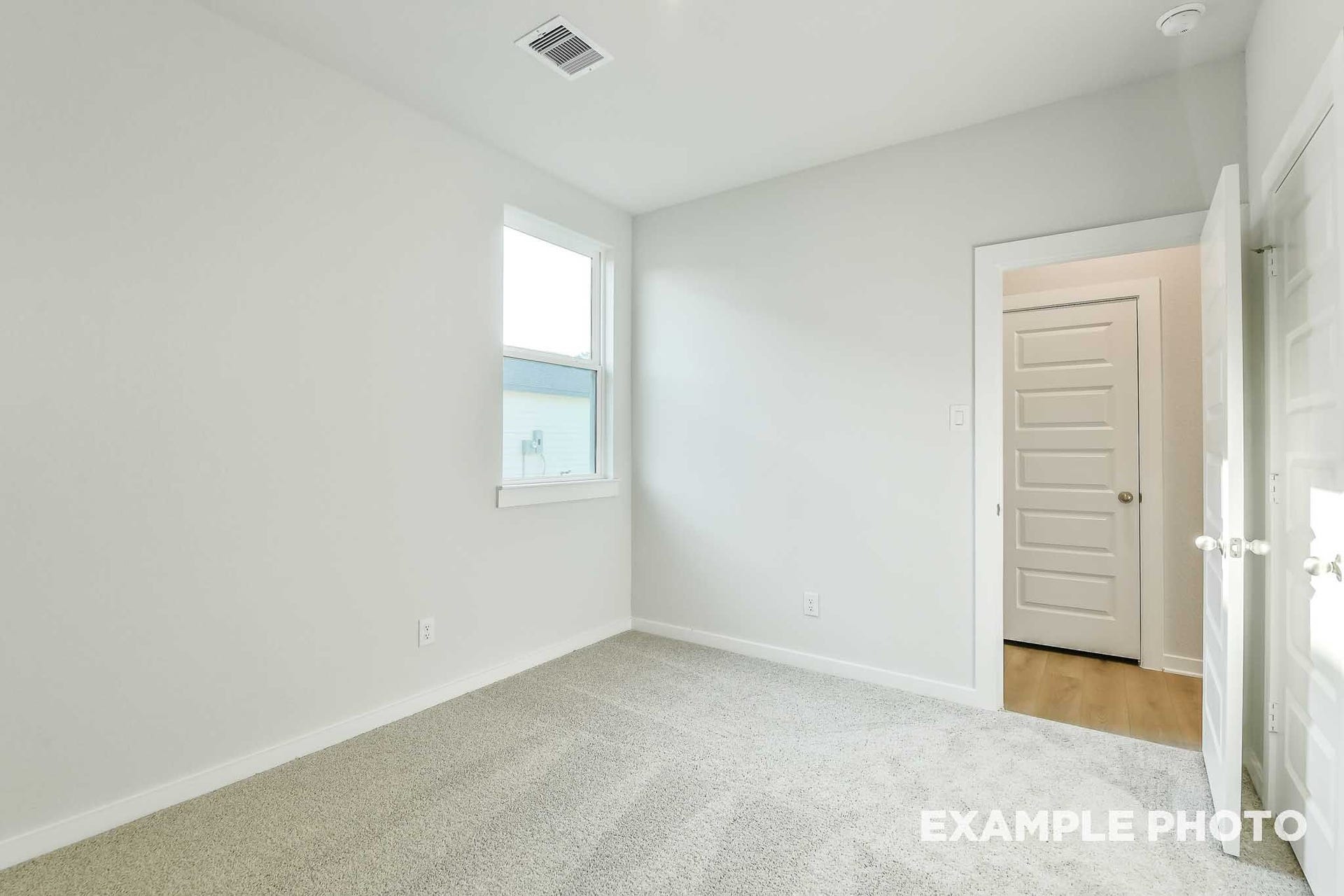 9715 Summer Shadow Way, Houston, TX 77078