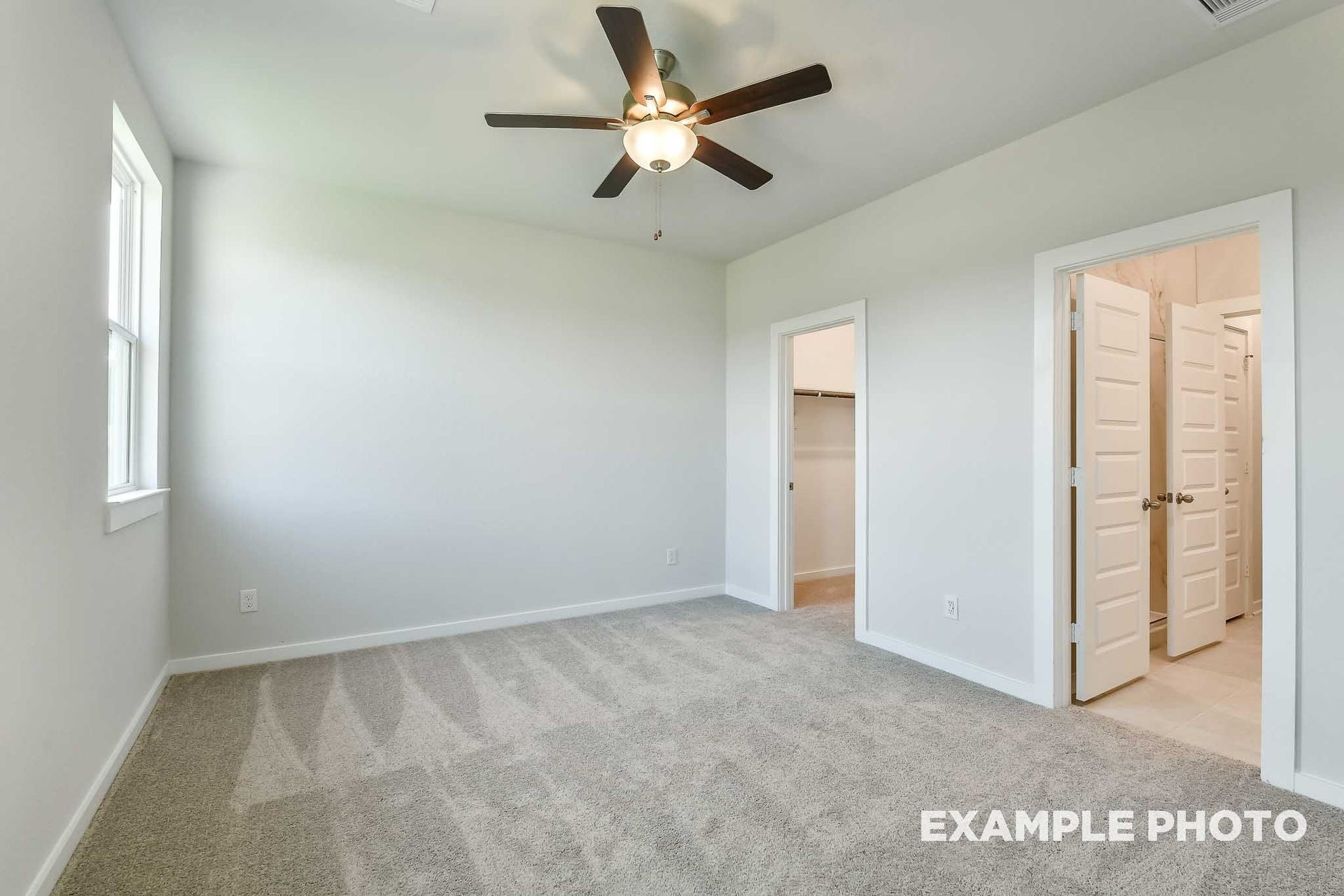 9715 Summer Shadow Way, Houston, TX 77078