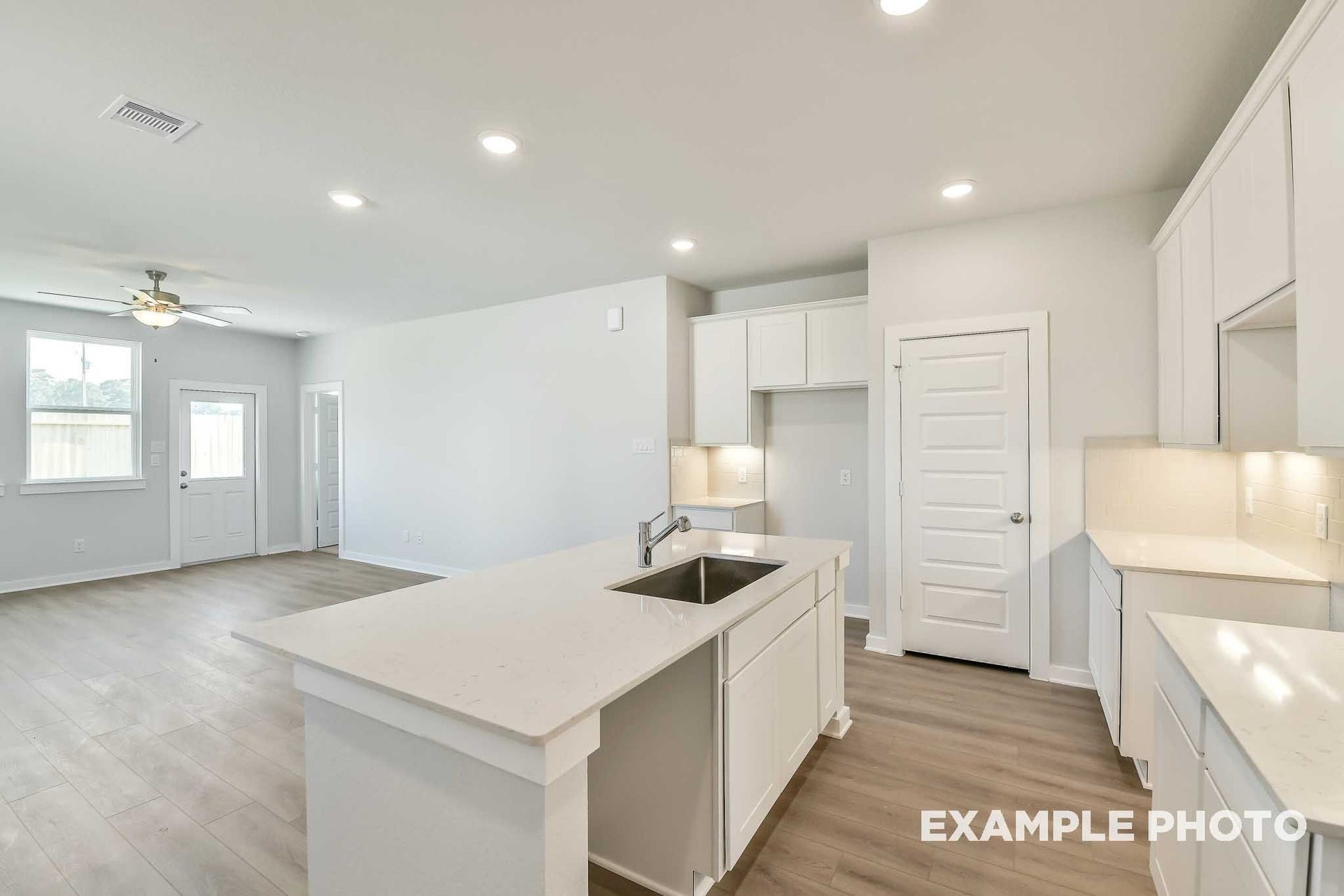 9715 Summer Shadow Way, Houston, TX 77078