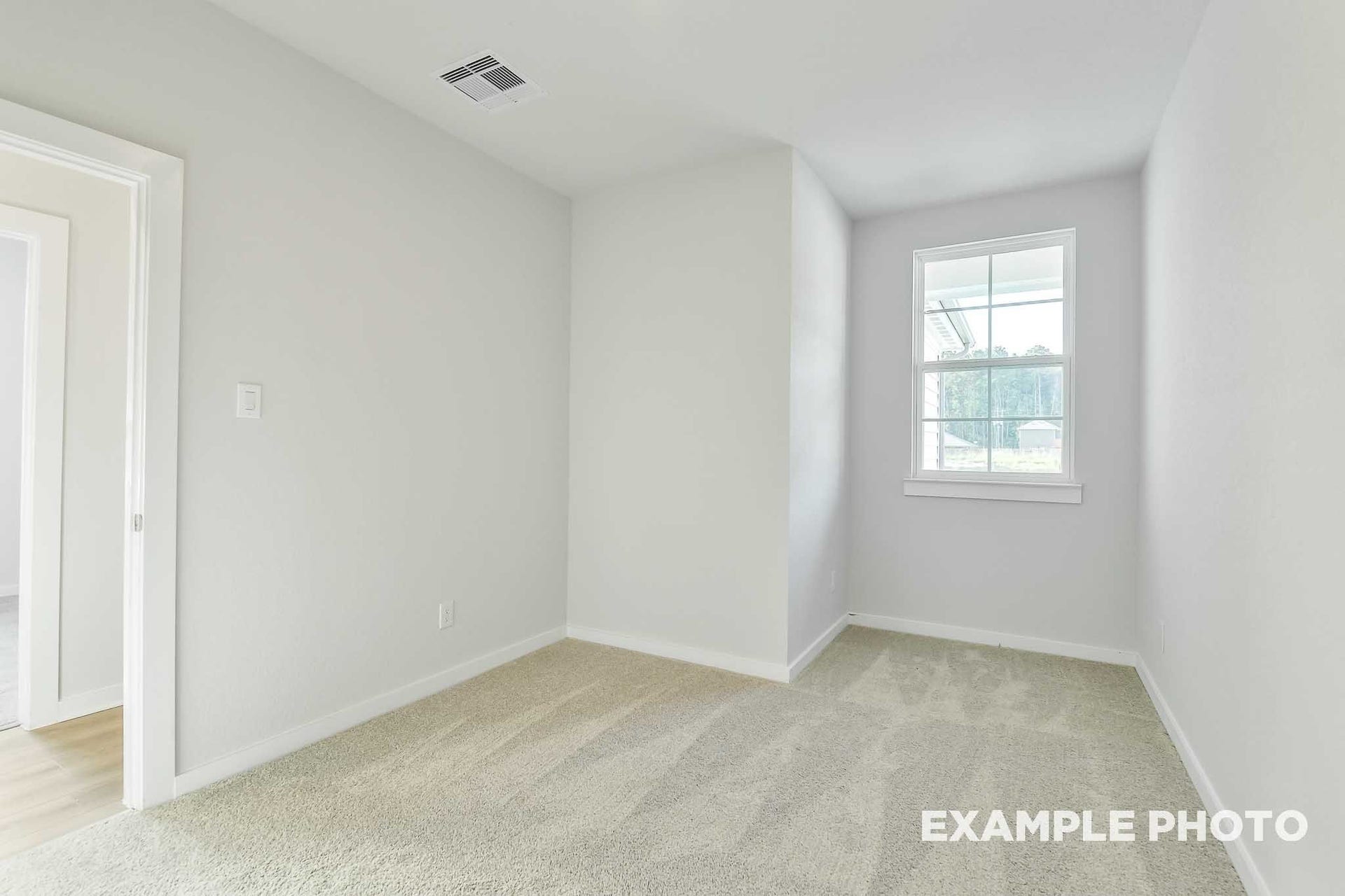 9715 Summer Shadow Way, Houston, TX 77078