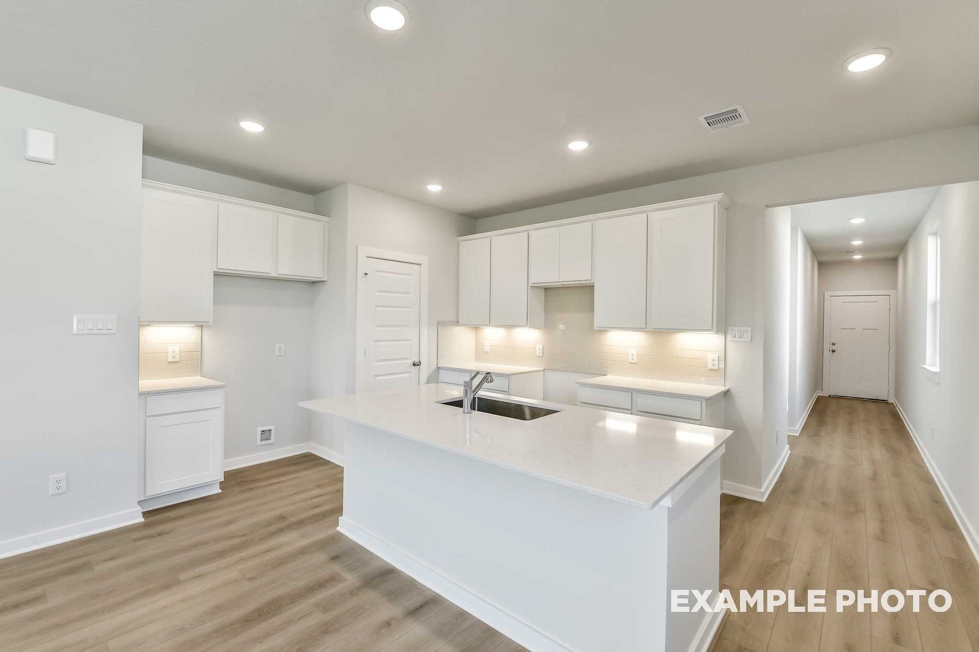 9715 Summer Shadow Way, Houston, TX 77078