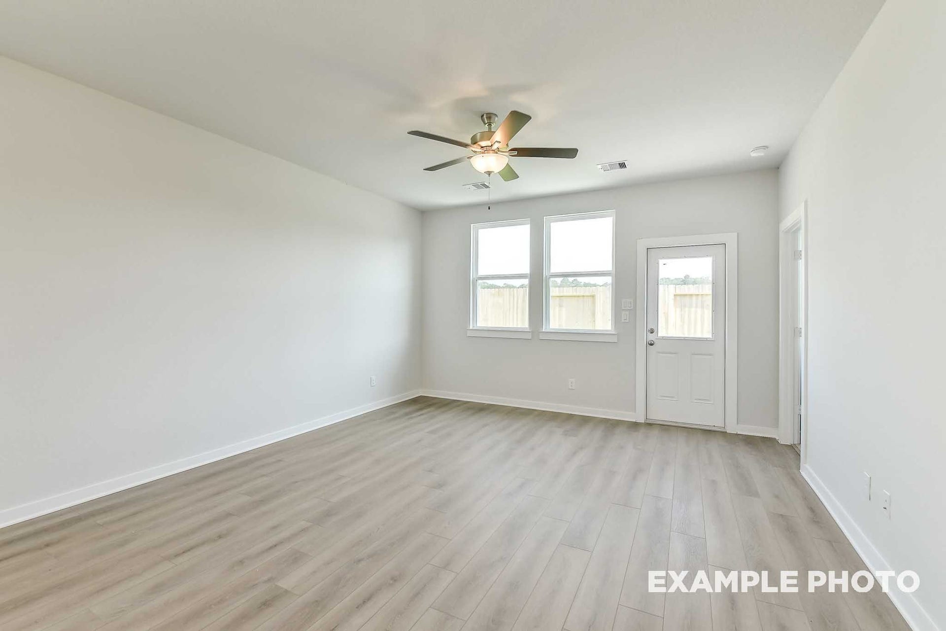9715 Summer Shadow Way, Houston, TX 77078