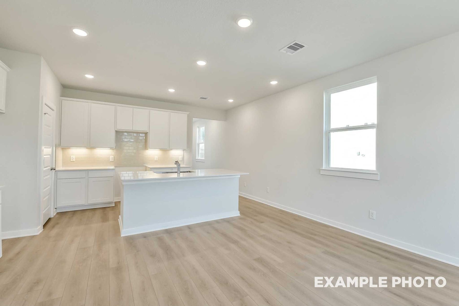 9715 Summer Shadow Way, Houston, TX 77078