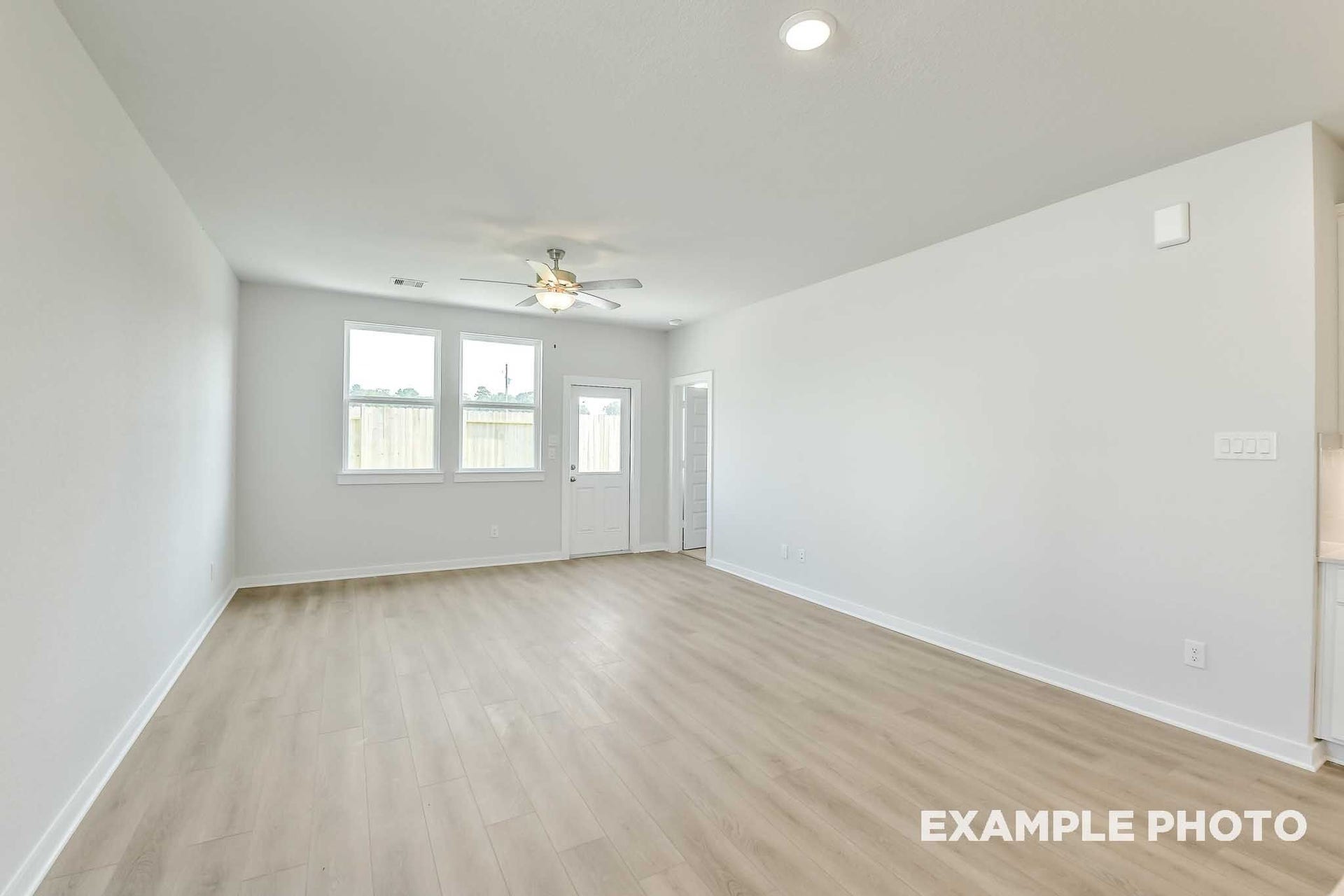 9715 Summer Shadow Way, Houston, TX 77078
