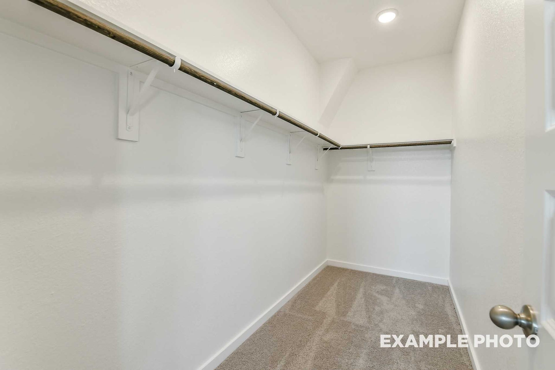 9715 Summer Shadow Way, Houston, TX 77078