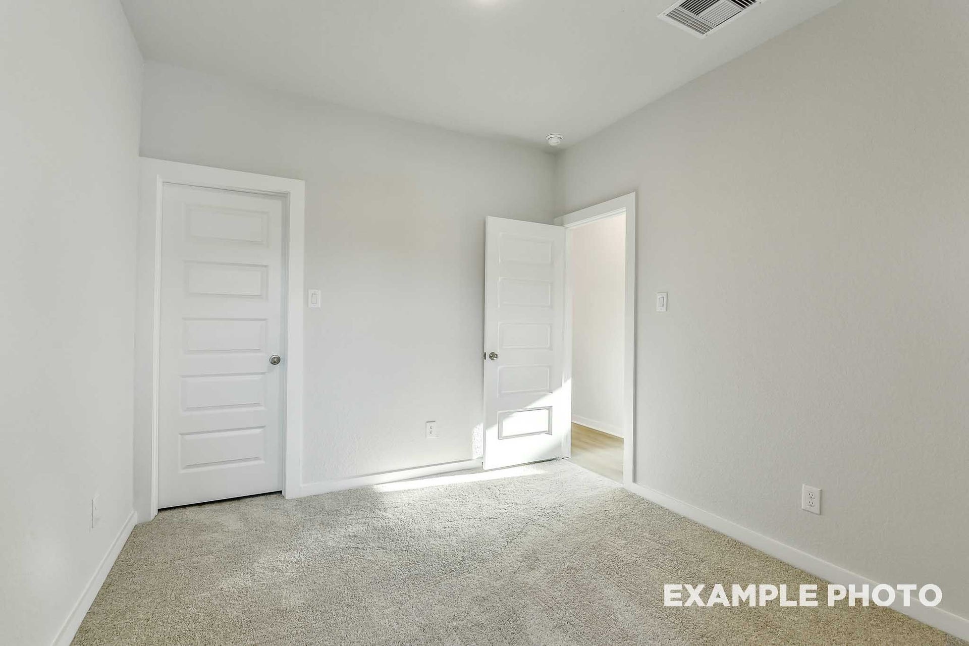 9715 Summer Shadow Way, Houston, TX 77078