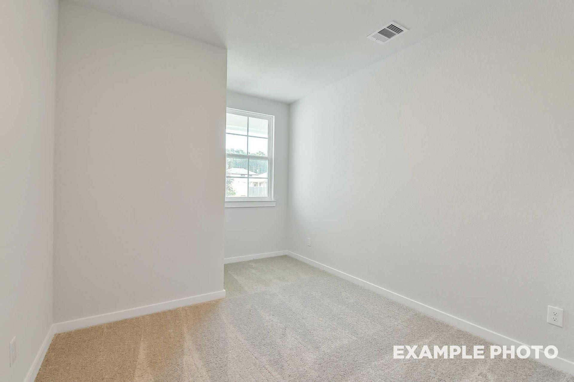 9715 Summer Shadow Way, Houston, TX 77078