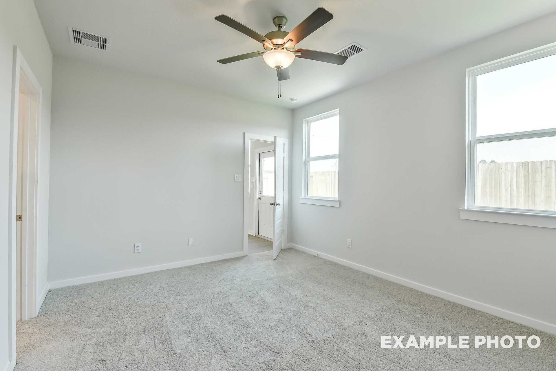 9715 Summer Shadow Way, Houston, TX 77078
