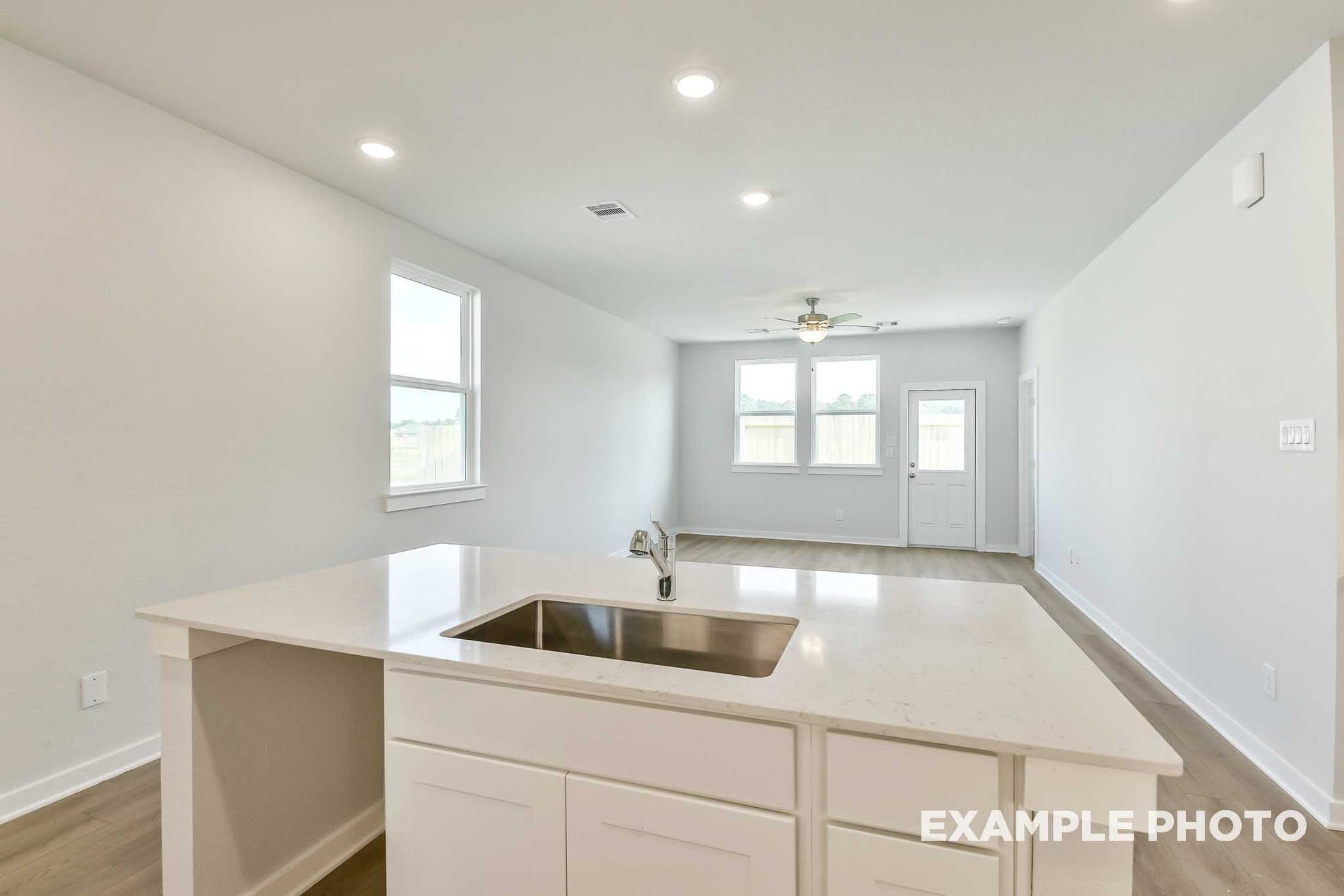 9715 Summer Shadow Way, Houston, TX 77078