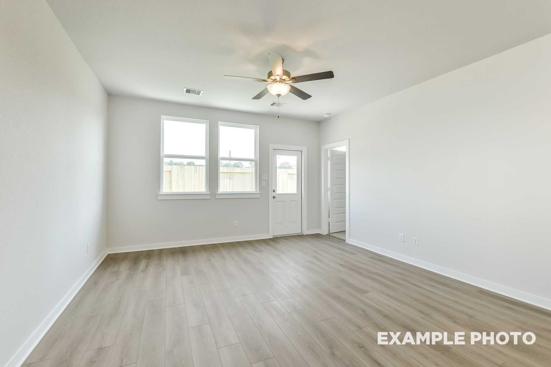 9715 Summer Shadow Way, Houston, TX 77078