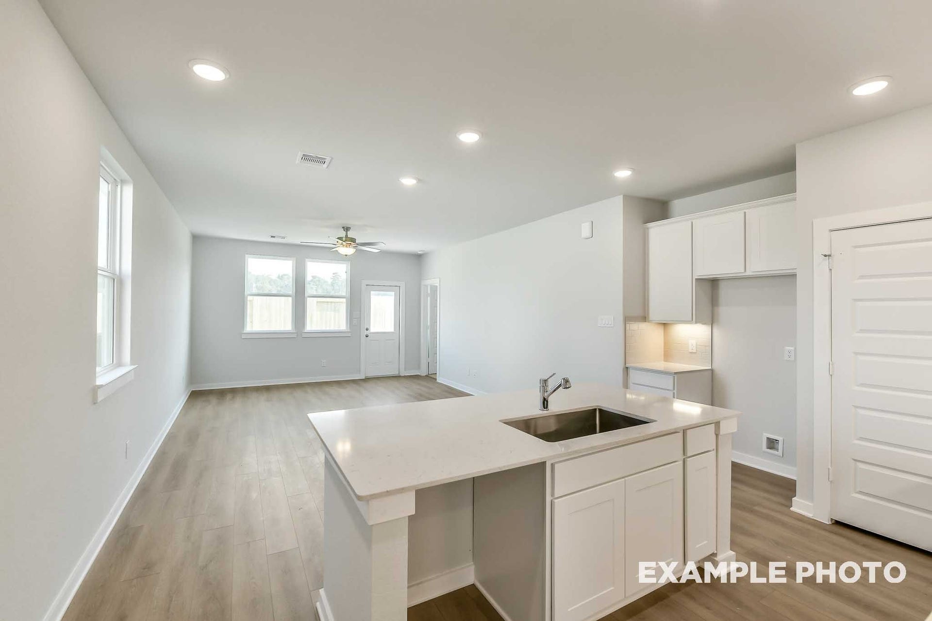 9715 Summer Shadow Way, Houston, TX 77078