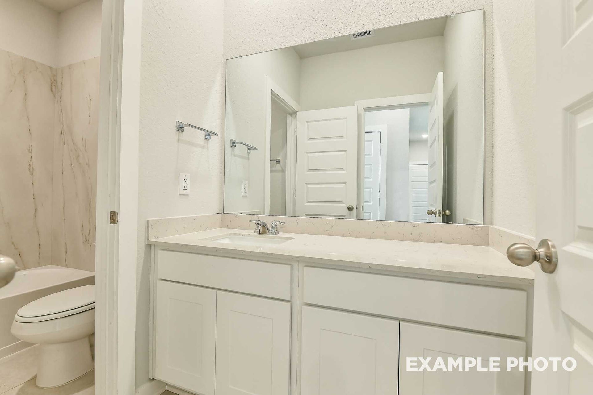 9715 Summer Shadow Way, Houston, TX 77078
