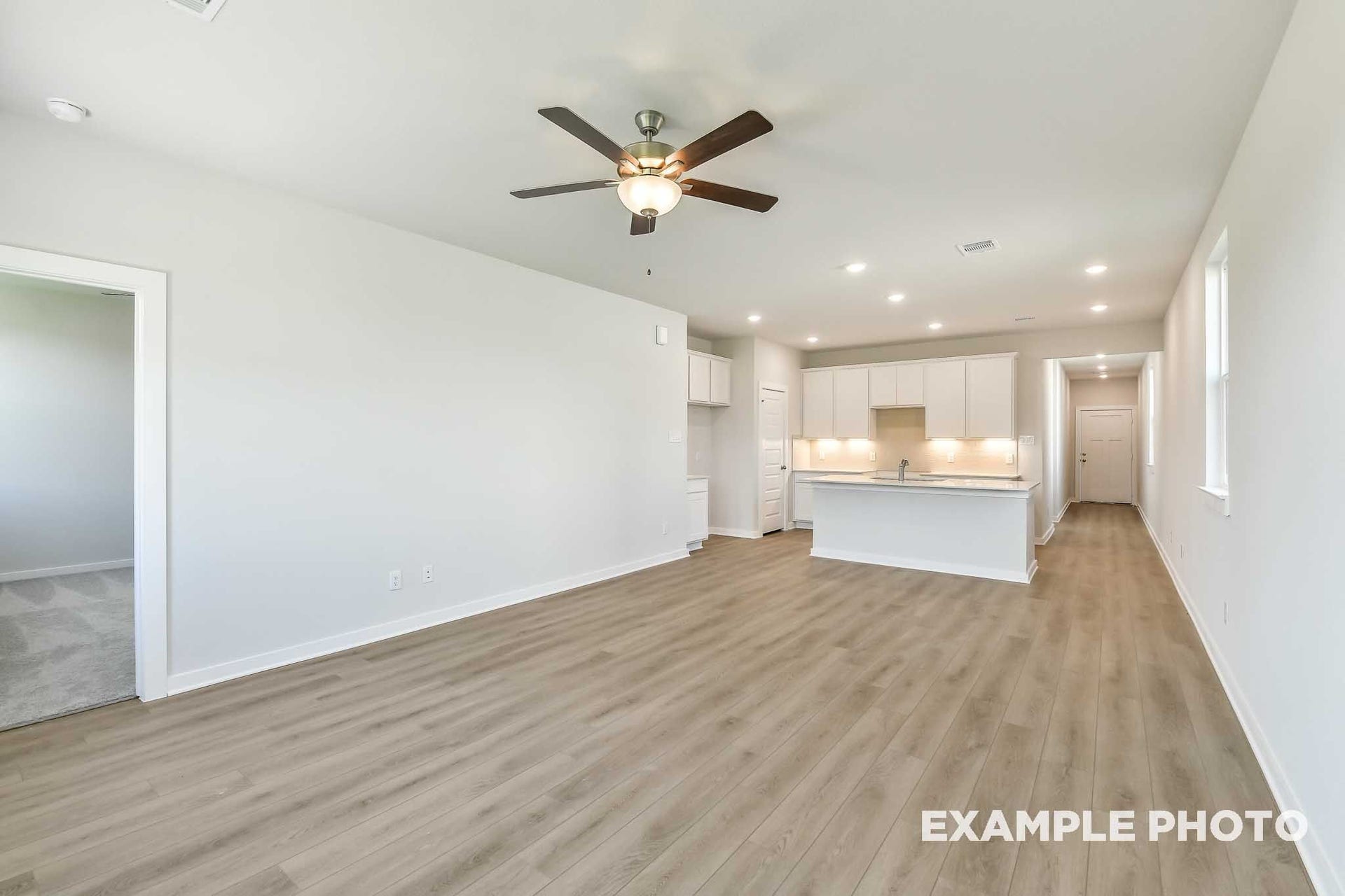 9715 Summer Shadow Way, Houston, TX 77078
