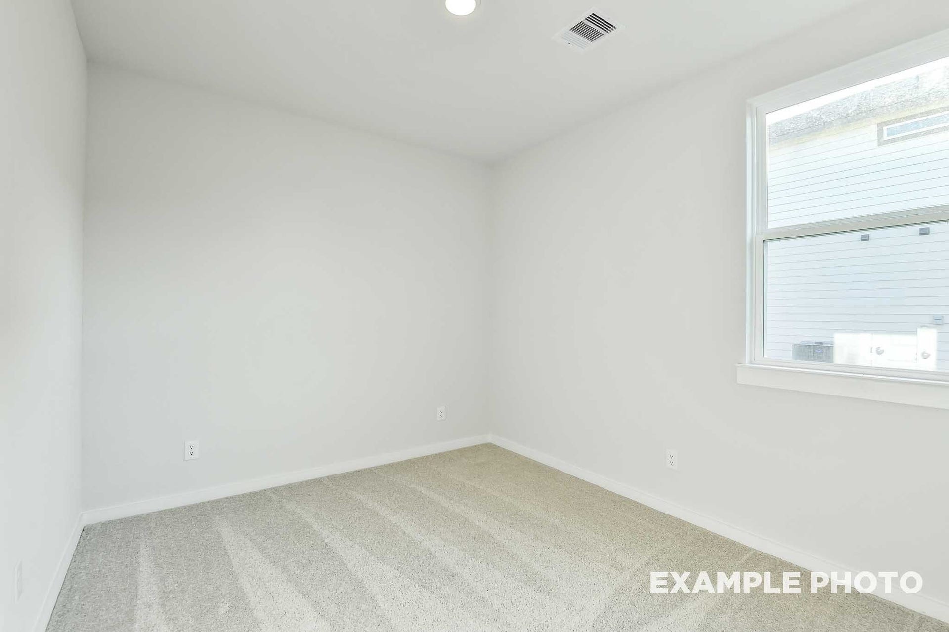 9715 Summer Shadow Way, Houston, TX 77078