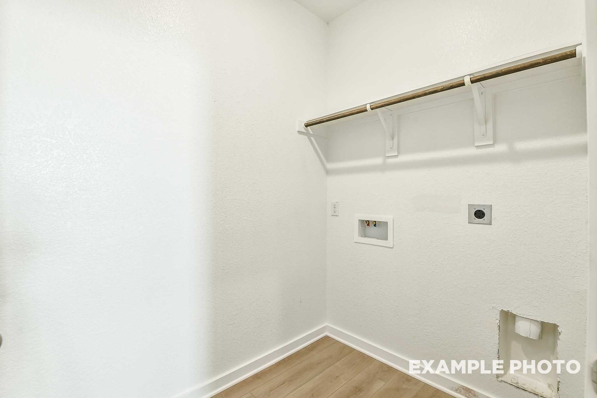 9715 Summer Shadow Way, Houston, TX 77078