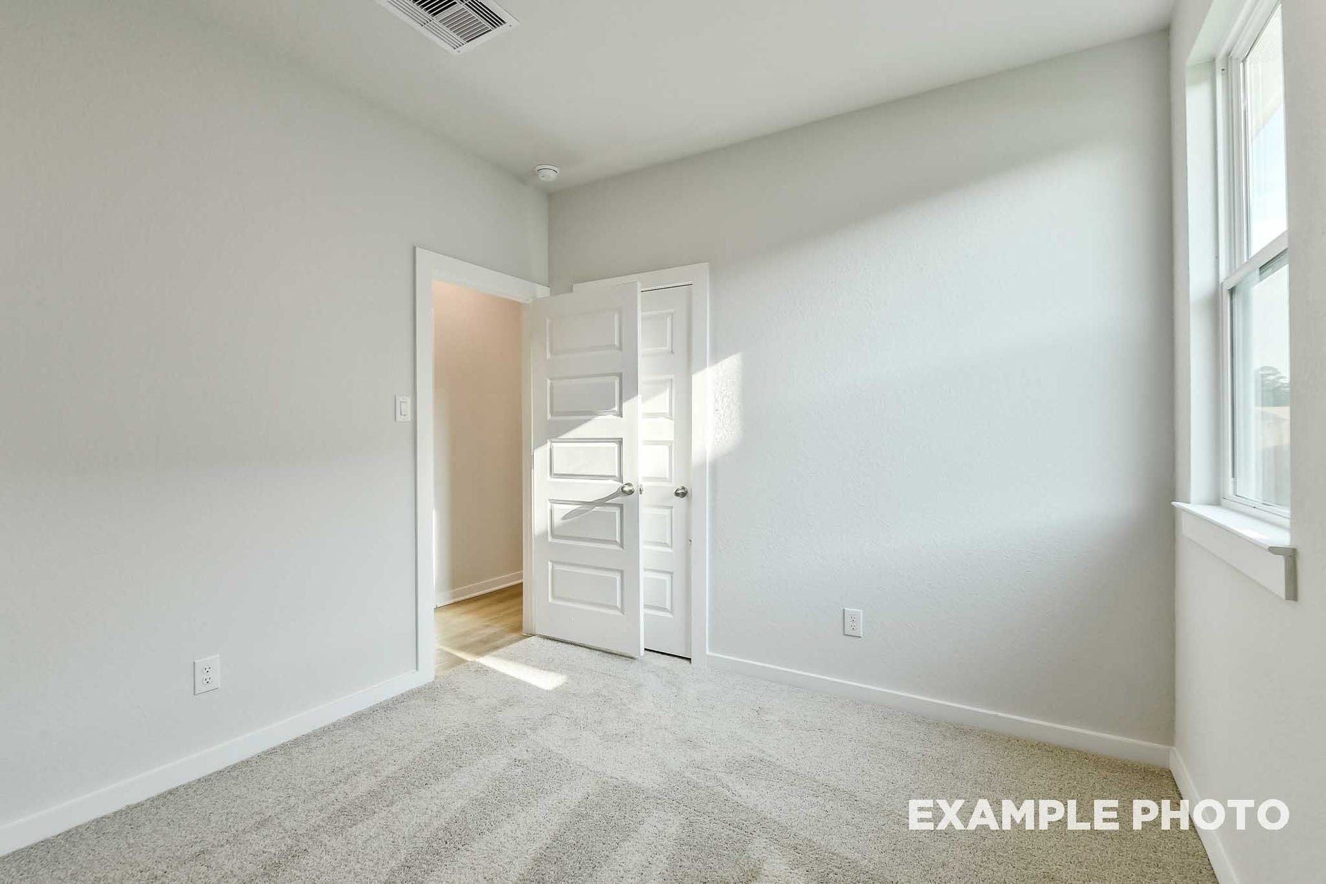 9715 Summer Shadow Way, Houston, TX 77078