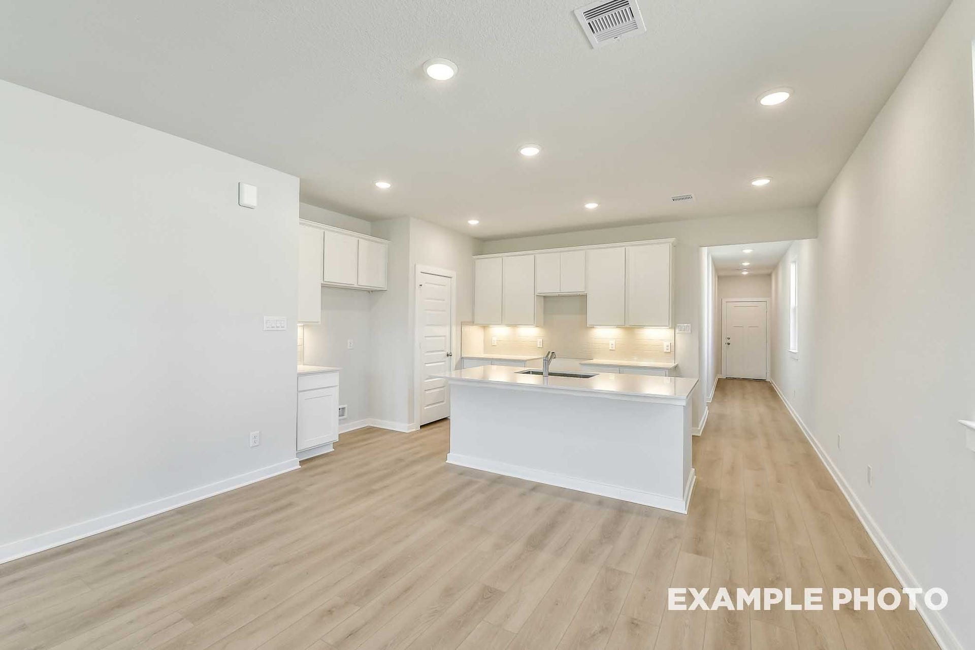 9715 Summer Shadow Way, Houston, TX 77078