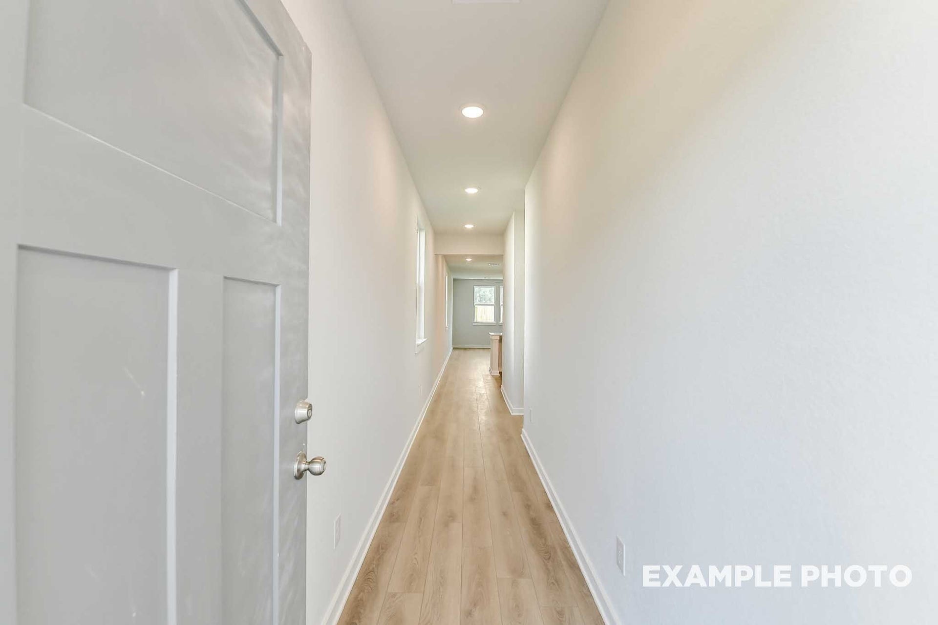 9715 Summer Shadow Way, Houston, TX 77078