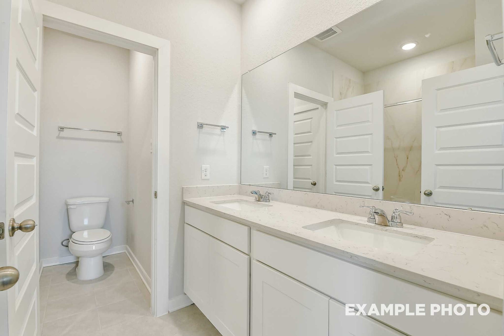 9715 Summer Shadow Way, Houston, TX 77078