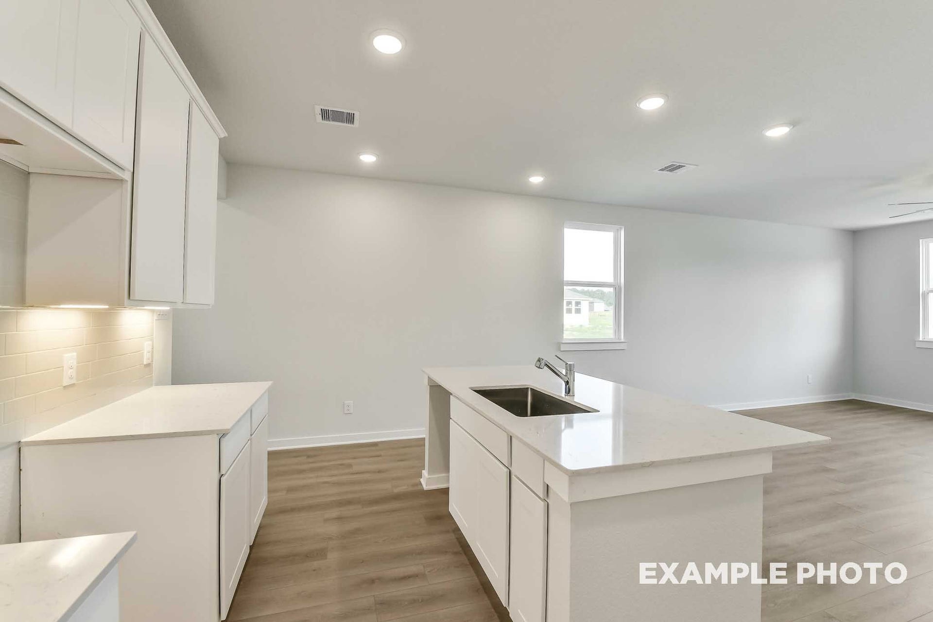 9715 Summer Shadow Way, Houston, TX 77078