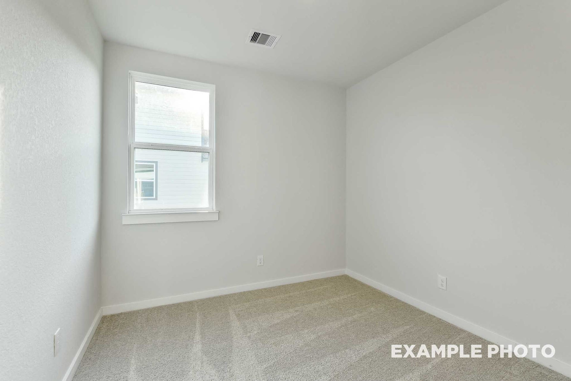 9715 Summer Shadow Way, Houston, TX 77078