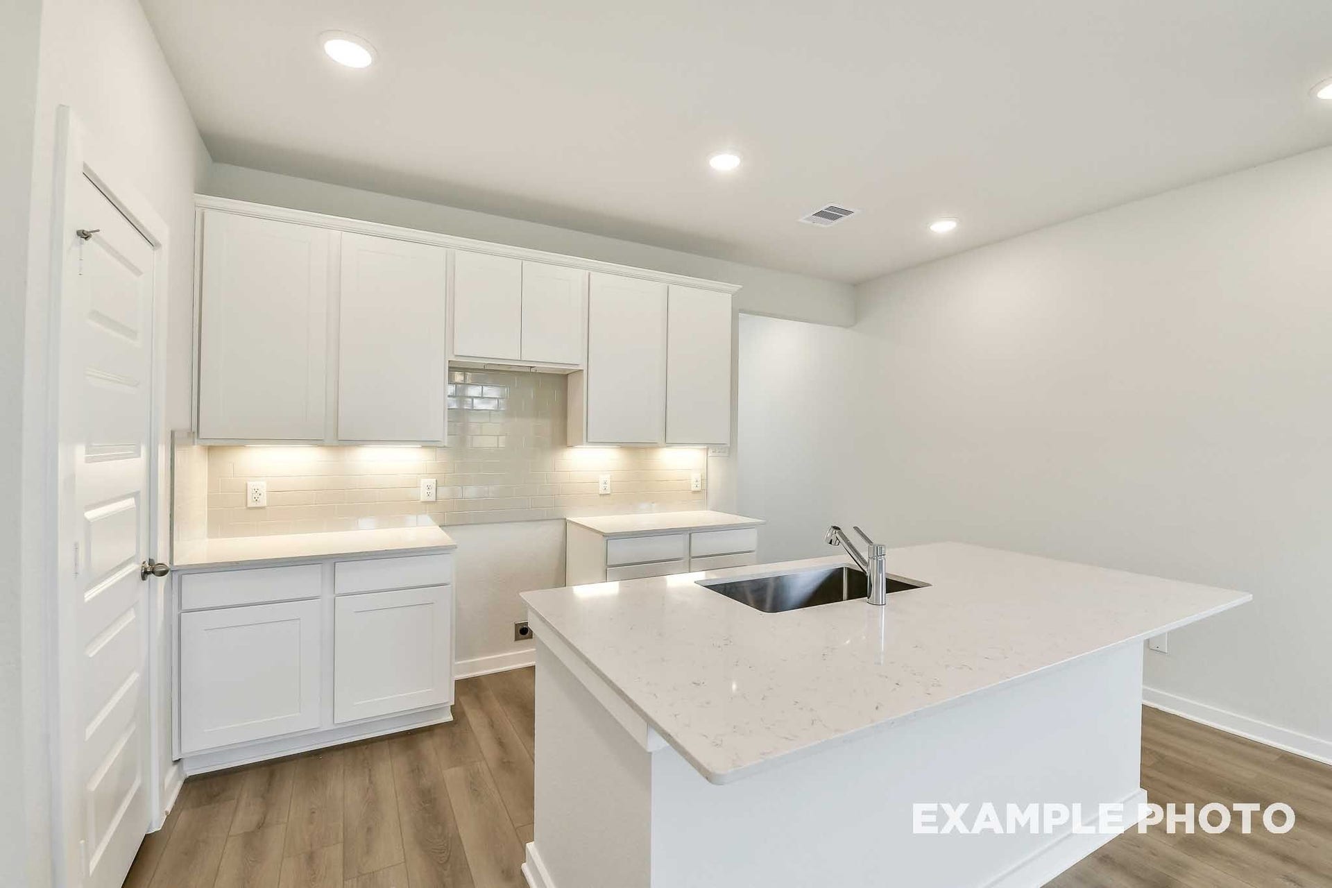9715 Summer Shadow Way, Houston, TX 77078