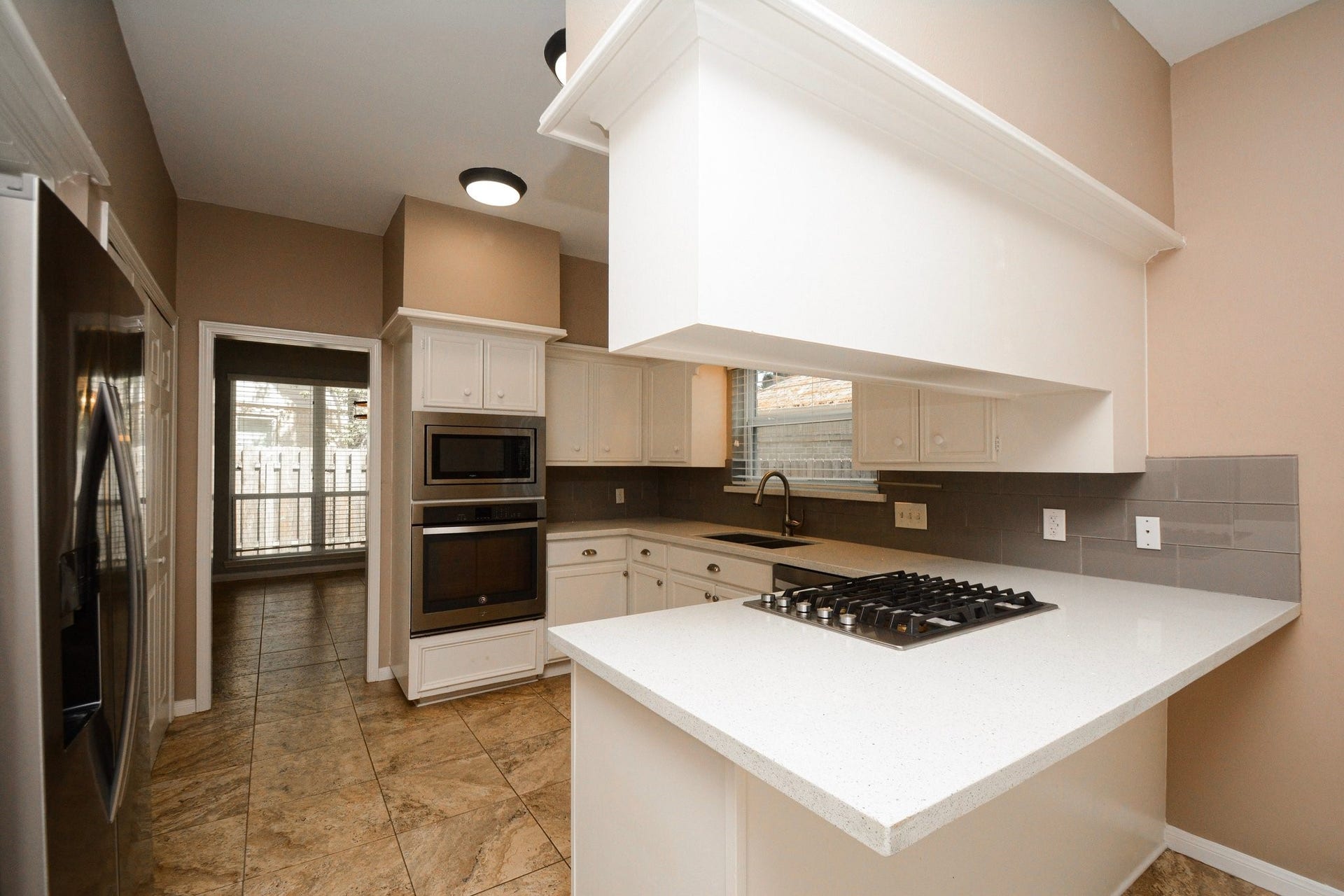 3207 Laurel Point Court, Houston, TX 77339 3207 Laurel Point Court, Houston, TX 77339