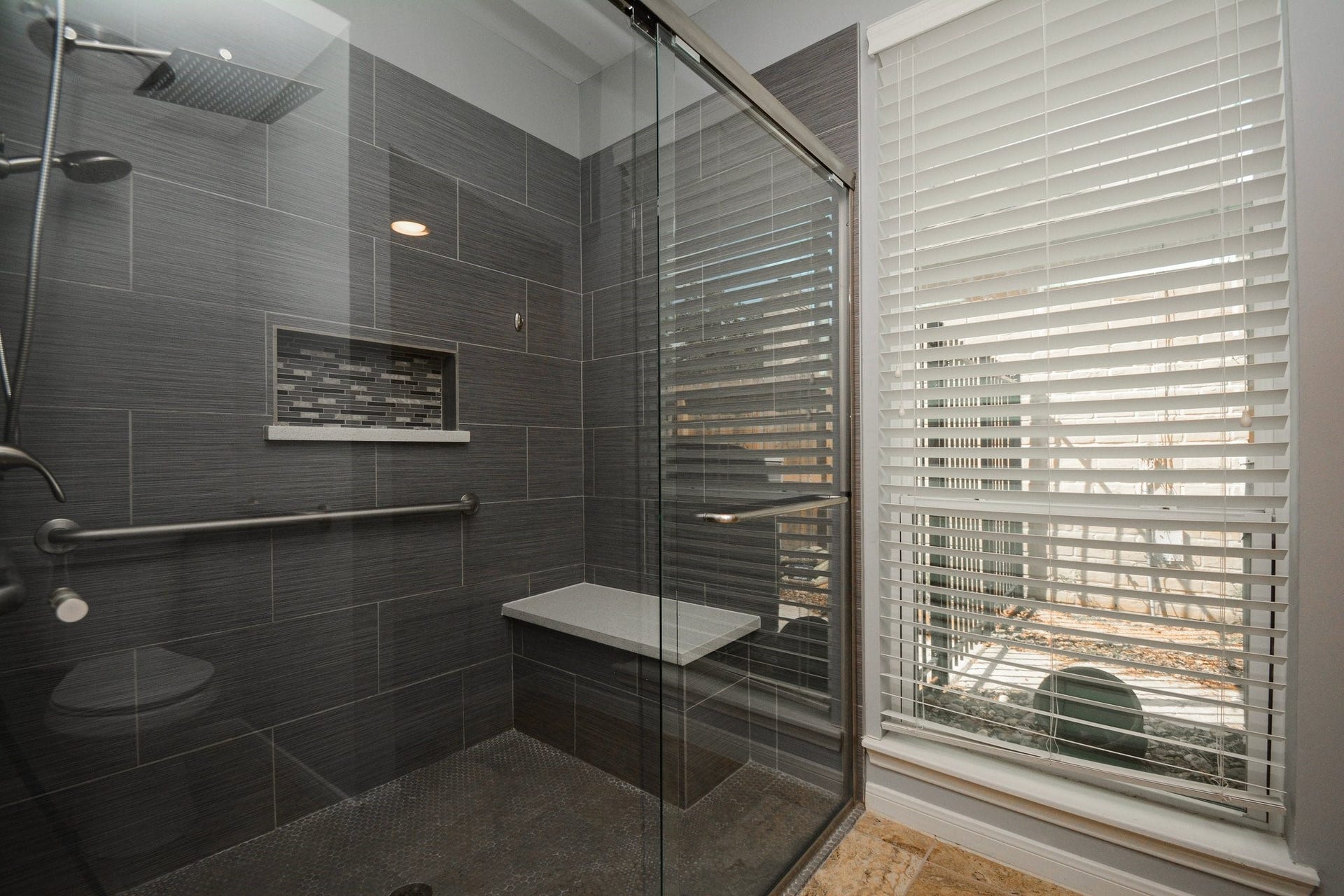 3207 Laurel Point Court, Houston, TX 77339 3207 Laurel Point Court, Houston, TX 77339