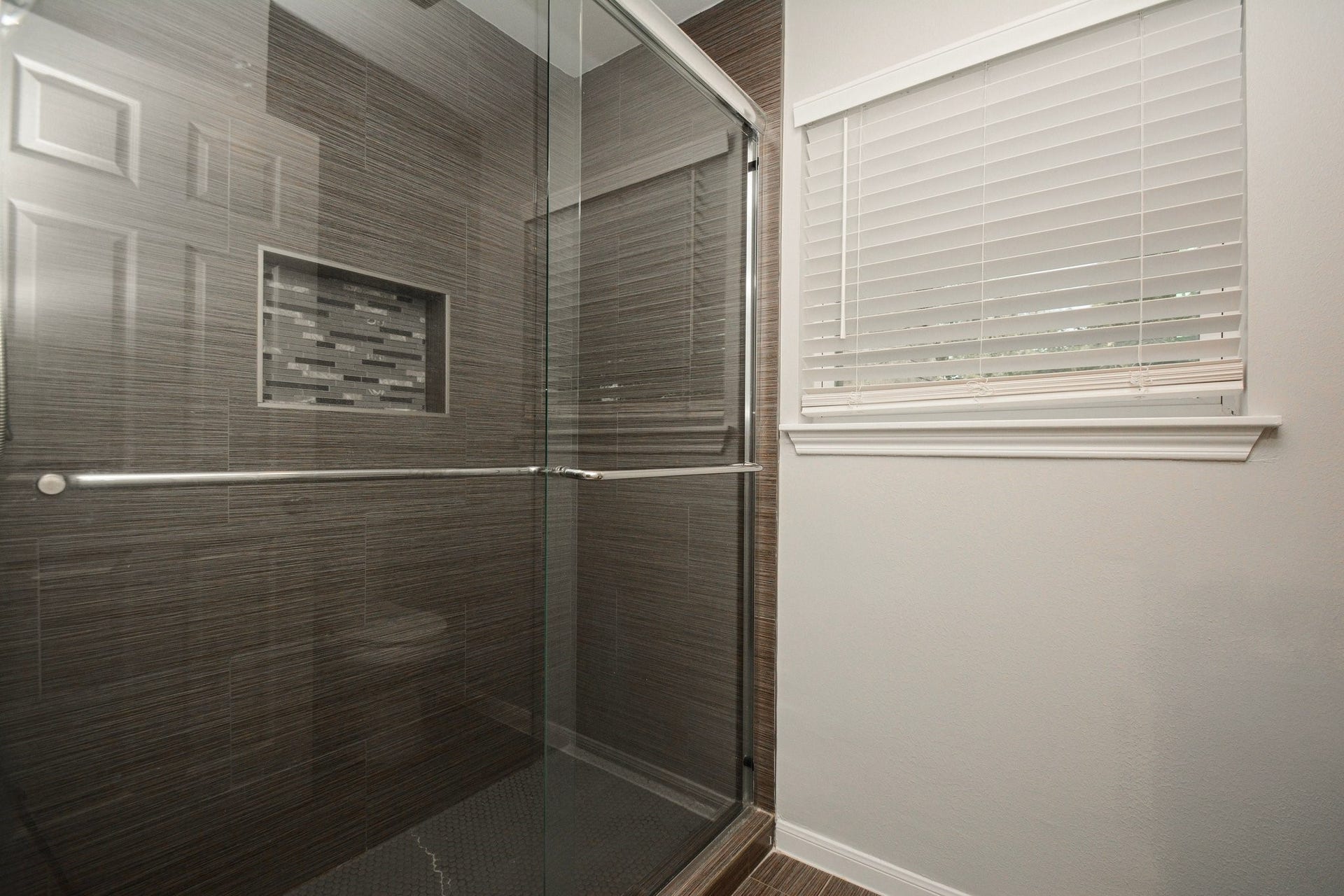 3207 Laurel Point Court, Houston, TX 77339 3207 Laurel Point Court, Houston, TX 77339