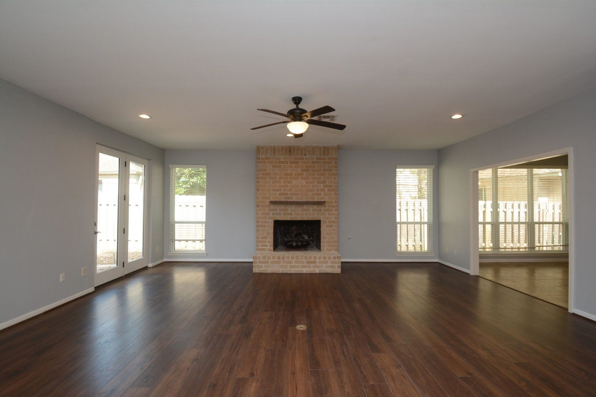 3207 Laurel Point Court, Houston, TX 77339 3207 Laurel Point Court, Houston, TX 77339