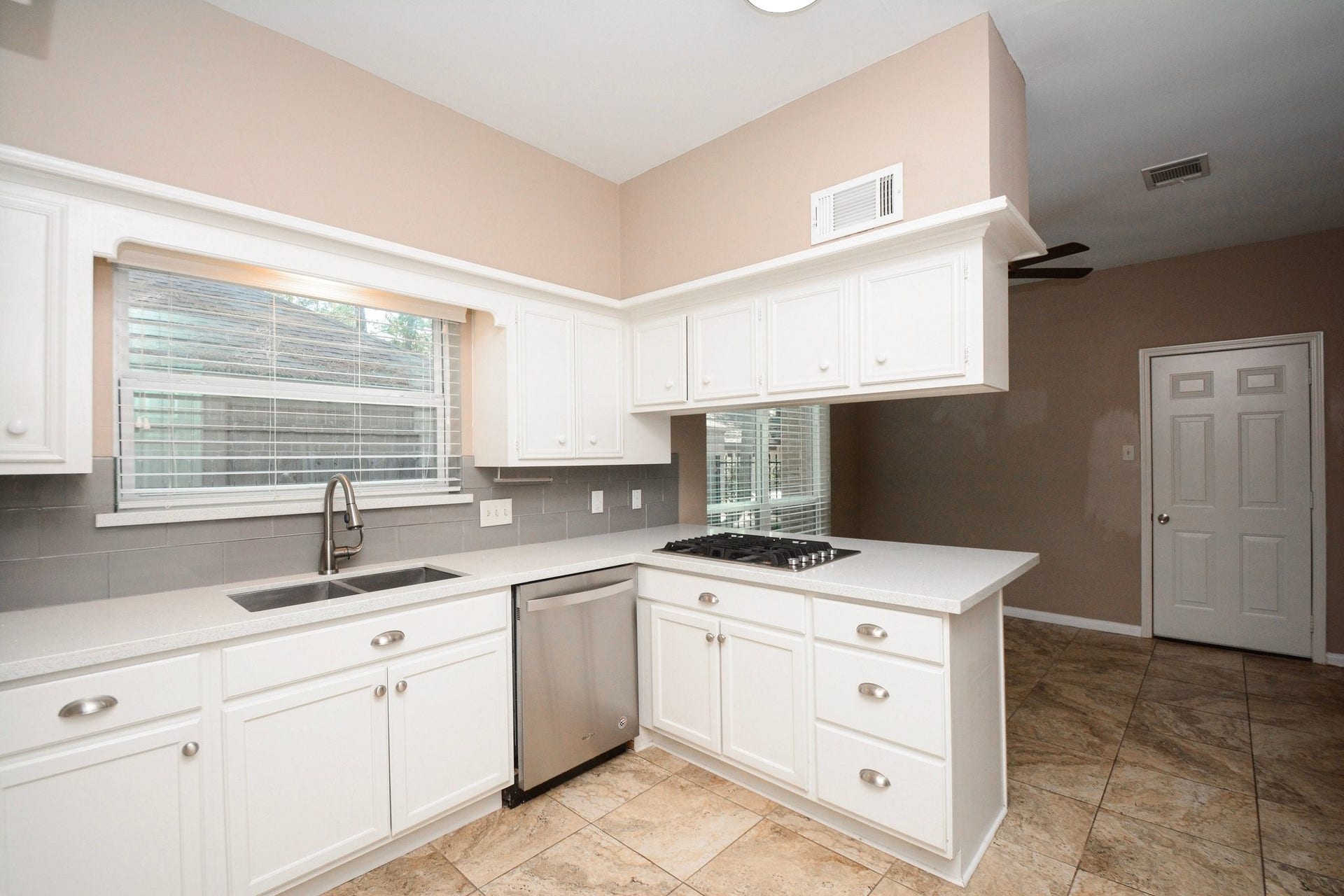 3207 Laurel Point Court, Houston, TX 77339 3207 Laurel Point Court, Houston, TX 77339