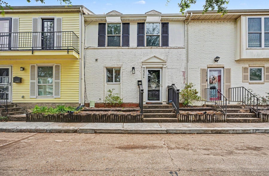 Property photo for 18206 Heritage Lane, #8206, Nassau Bay, TX