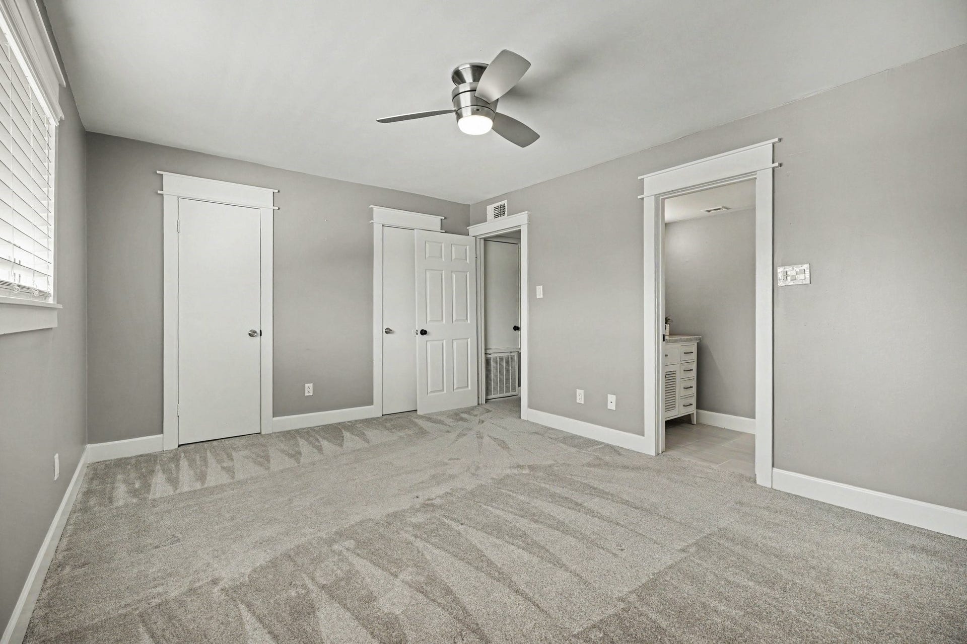 18206 Heritage Lane, #8206, Nassau Bay, TX 77058 Bedroom