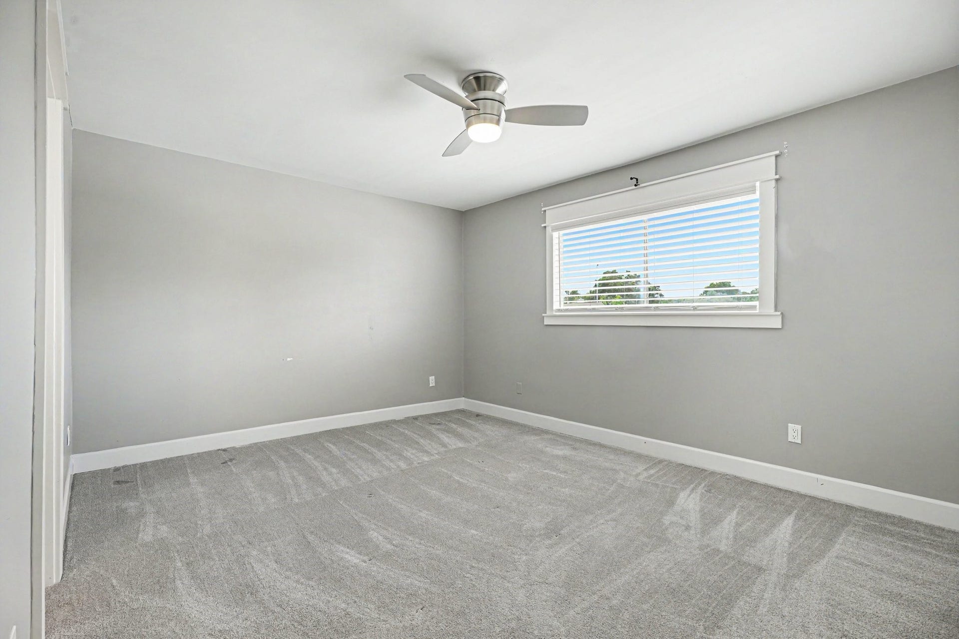 18206 Heritage Lane, #8206, Nassau Bay, TX 77058 Bedroom