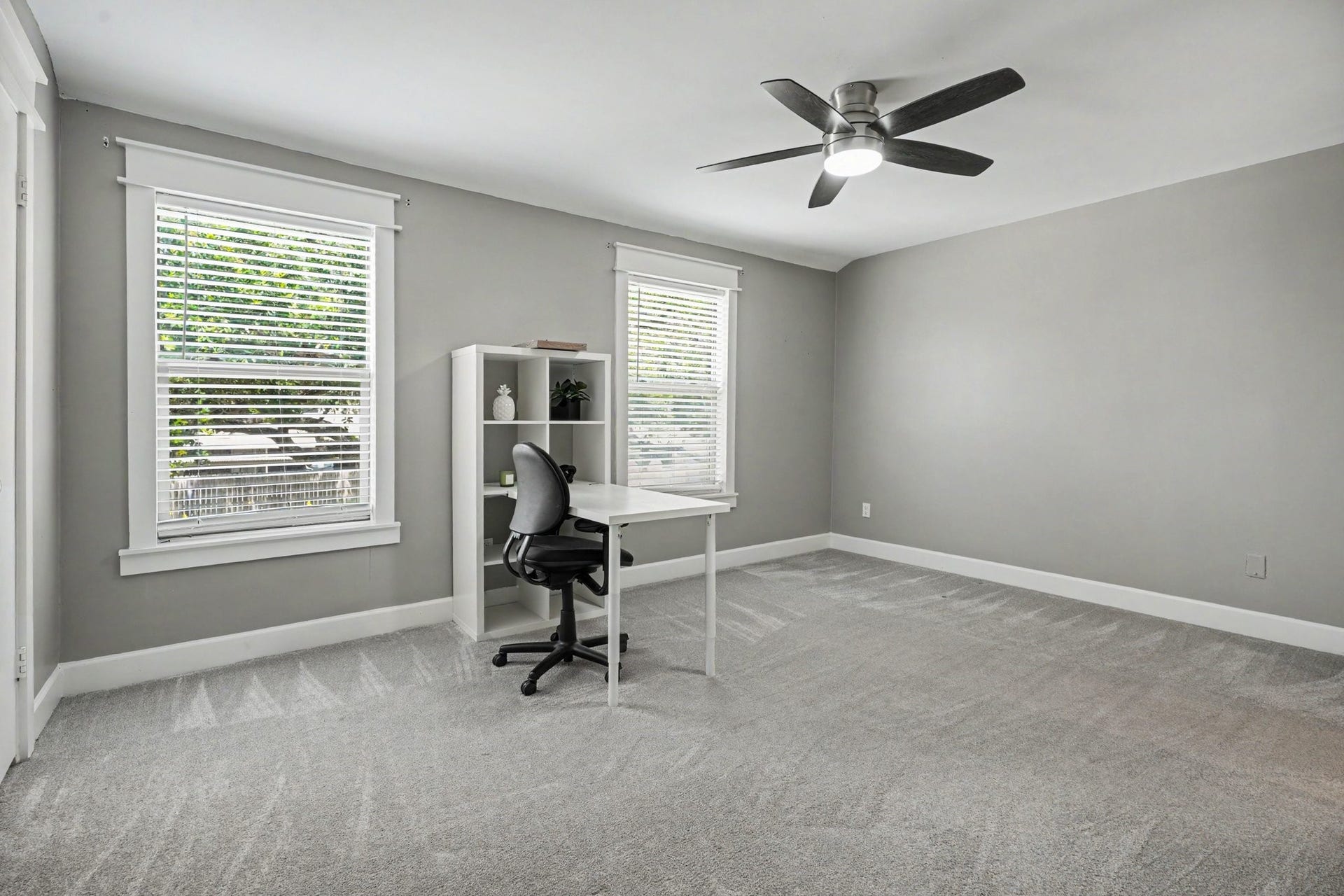 18206 Heritage Lane, #8206, Nassau Bay, TX 77058 Bedroom