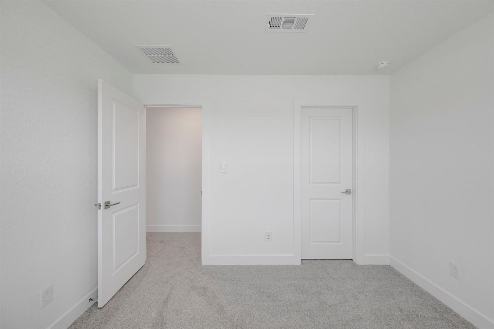 23647 Gulf Prairie Drive, Katy, TX 77493 Bedroom 2