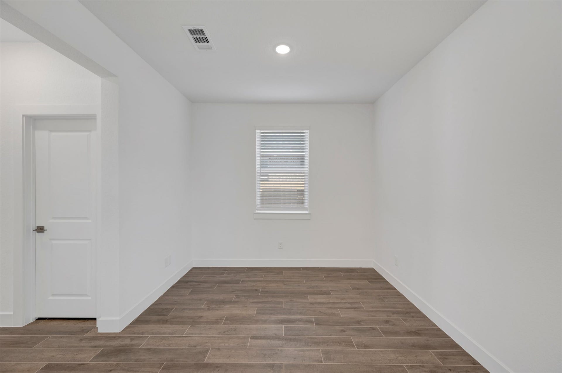 23647 Gulf Prairie Drive, Katy, TX 77493 Convenient home office