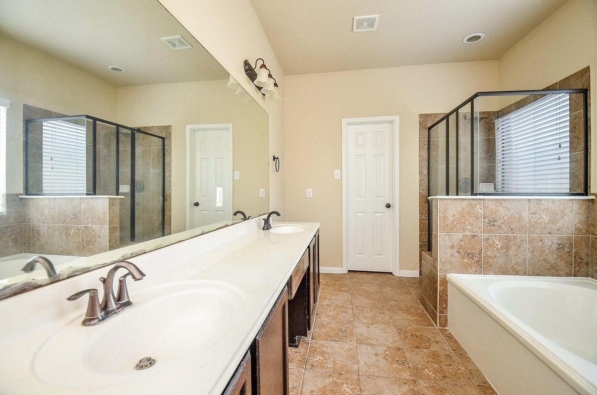 5703 Round Robin Drive, Katy, TX 77449