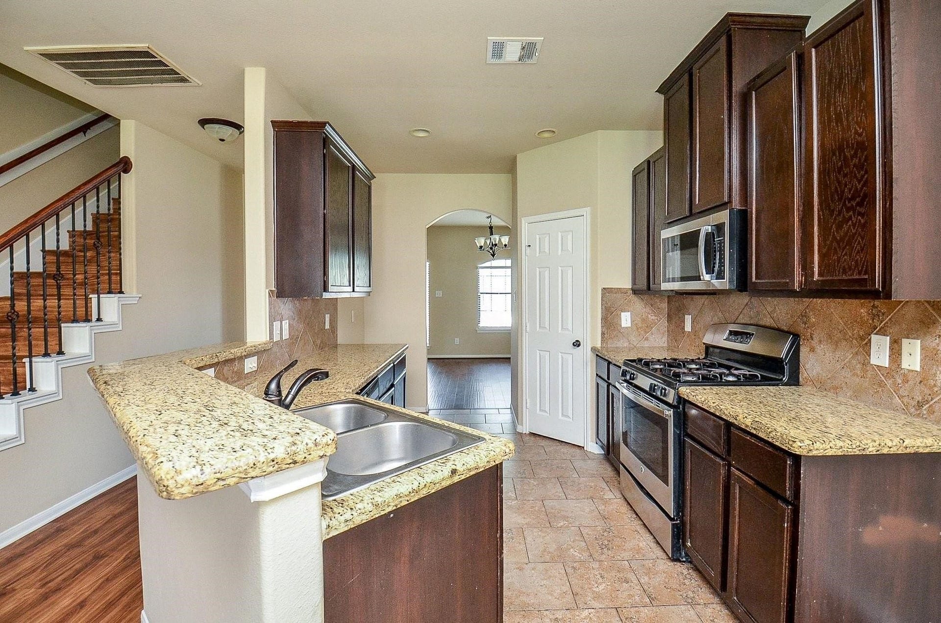 5703 Round Robin Drive, Katy, TX 77449