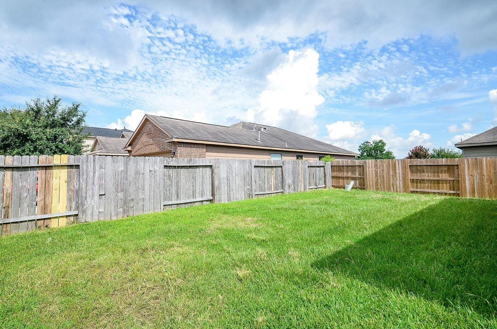 5703 Round Robin Drive, Katy, TX 77449