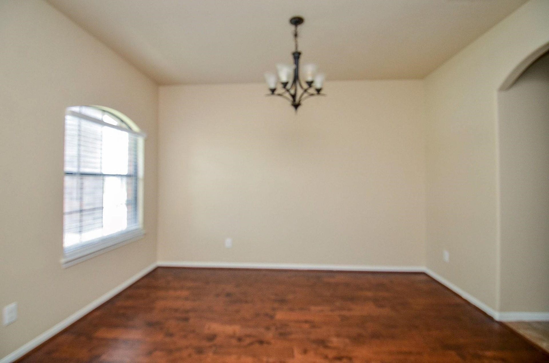 5703 Round Robin Drive, Katy, TX 77449