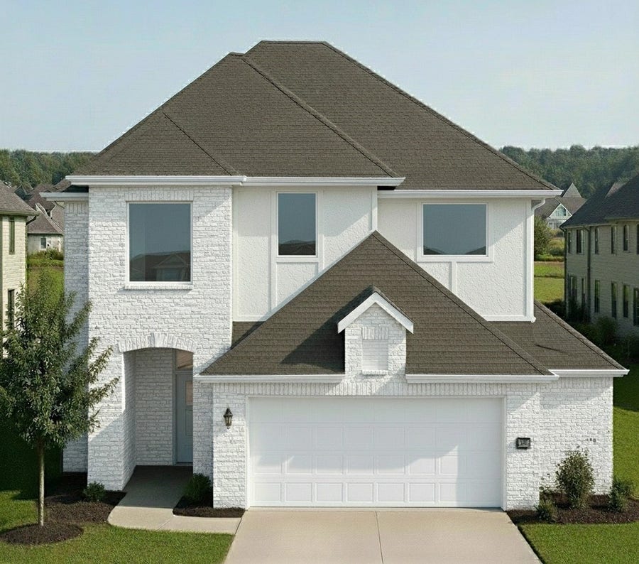 Property photo for 11949 Avian Avenue, Conroe, TX
