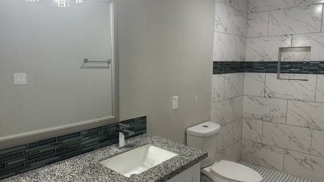8433 Lenore Street, Houston, TX 77017 8433 Lenore Street, Houston, TX 77017