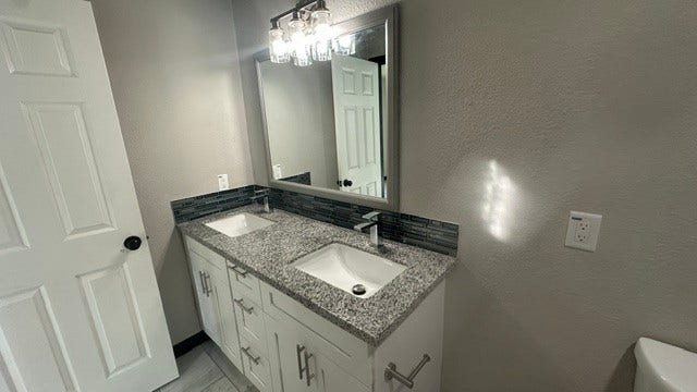 8433 Lenore Street, Houston, TX 77017 8433 Lenore Street, Houston, TX 77017