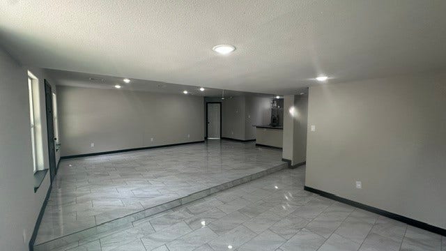 8433 Lenore Street, Houston, TX 77017 8433 Lenore Street, Houston, TX 77017